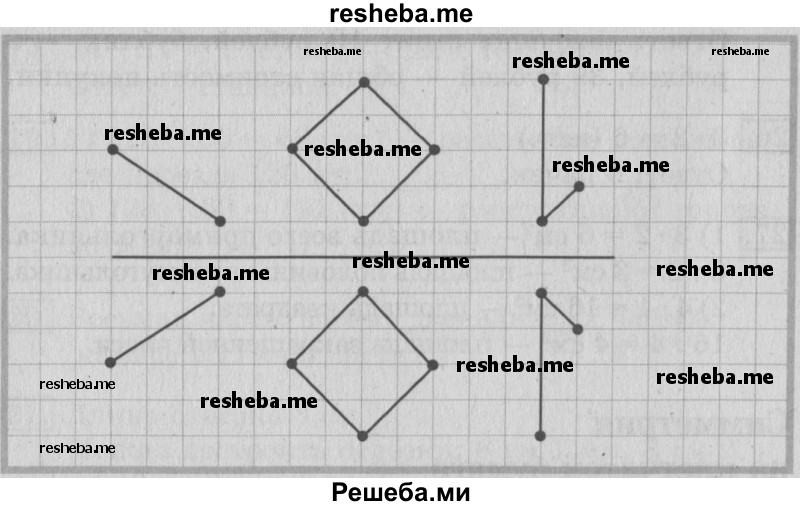     ГДЗ (Решебник №2 2016) по
    математике    3 класс
                В.Н. Рудницкая
     /        часть 1. страница / 102
    (продолжение 3)
    