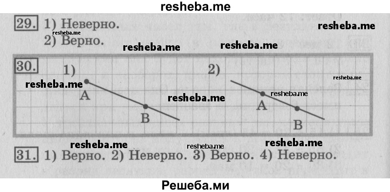     ГДЗ (Решебник №2 2016) по
    математике    3 класс
                В.Н. Рудницкая
     /        часть 2. страница / 104
    (продолжение 2)
    