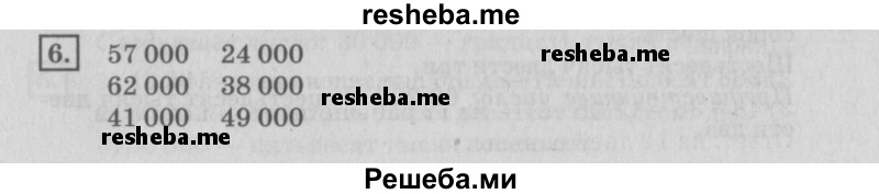     ГДЗ (Решебник №2 2018) по
    математике    4 класс
                Дорофеев Г.В.
     /        часть 1. страница / 98
    (продолжение 2)
    