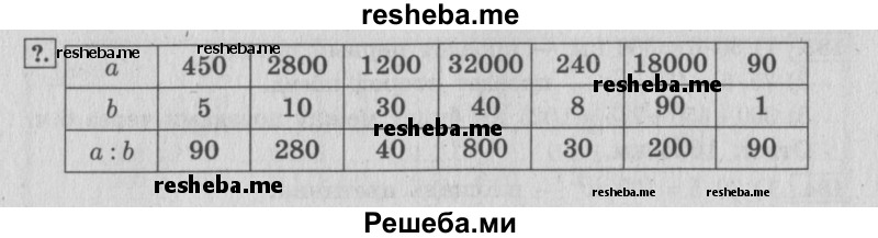     ГДЗ (Решебник №2 к учебнику 2015) по
    математике    4 класс
                М.И. Моро
     /        часть 2 / упражнение / 181
    (продолжение 3)
    