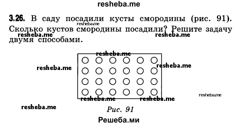 Украины