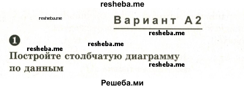     ГДЗ (Учебник 2024) по
    математике    6 класс
            (Самостоятельные и контрольные работы)            А.П. Ершова
     /        самостоятельная работа / С-34 / А2
    (продолжение 2)
    