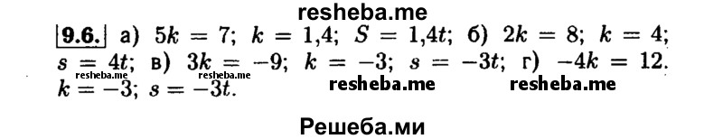     ГДЗ (Решебник №1 к задачнику 2015) по
    алгебре    7 класс
            (Учебник, Задачник)            А.Г. Мордкович
     /        §9 / 9.6
    (продолжение 2)
    