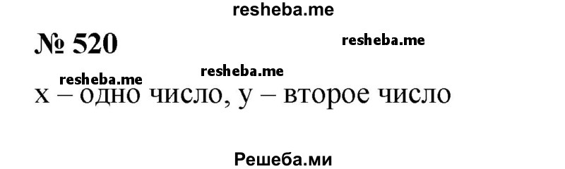 
    520. Разложить на комплексно сопряженные множители (а и b — действительные числа):
1) а^2 + 4b^2; 
2) 9а^2 + 25b^2; 
3) 8а^2 + 16b^2; 
4) 81а^2+ 5b^2.
