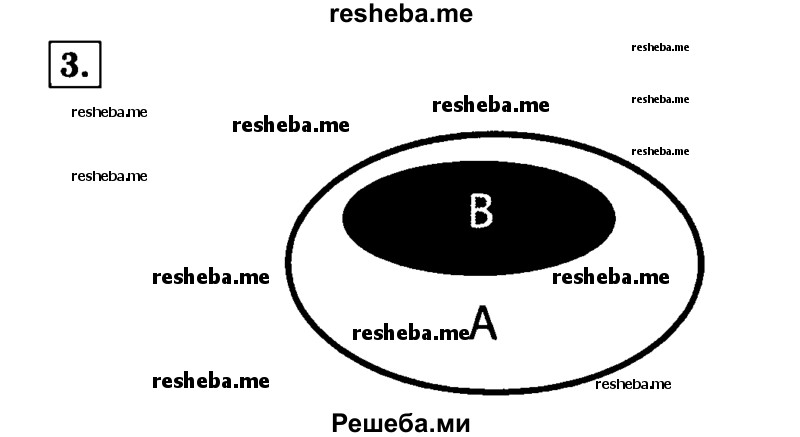     ГДЗ (Решебник 2014 № 2) по
    алгебре    8 класс
            (дидактические материалы)            Жохов В.И.
     /        самостоятельные работы / вариант 1 / С-40 / 3
    (продолжение 2)
    