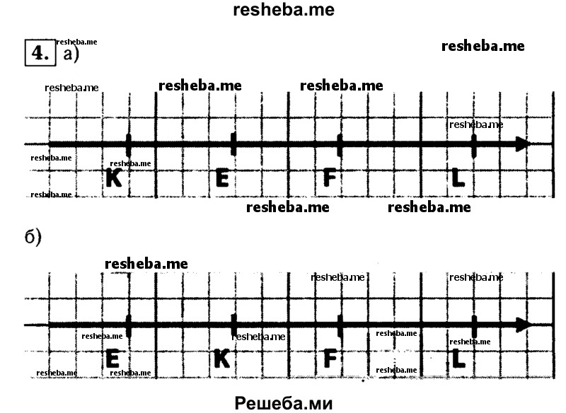     ГДЗ (Решебник 2014 № 2) по
    алгебре    8 класс
            (дидактические материалы)            Жохов В.И.
     /        самостоятельные работы / вариант 2 / С-40 / 4
    (продолжение 2)
    