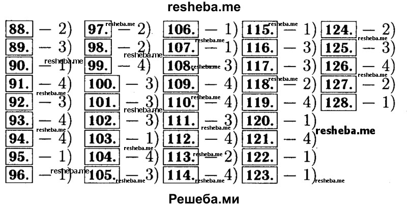     ГДЗ (Решебник №2 к задачнику 2015) по
    алгебре    9 класс
            (Учебник, Задачник)            Мордкович А.Г.
     /        итоговое повторение / функции и графики / 102
    (продолжение 2)
    