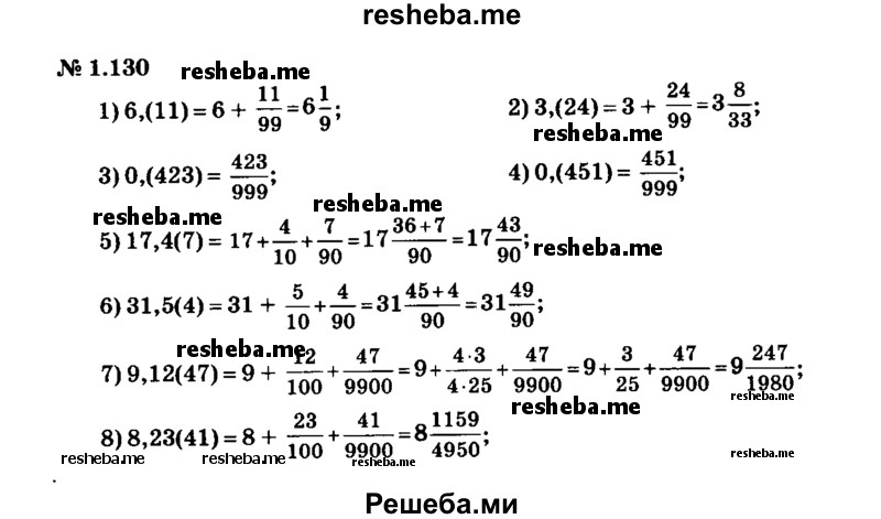 Учебник по алгебре 11 класс кузнецова муравьева