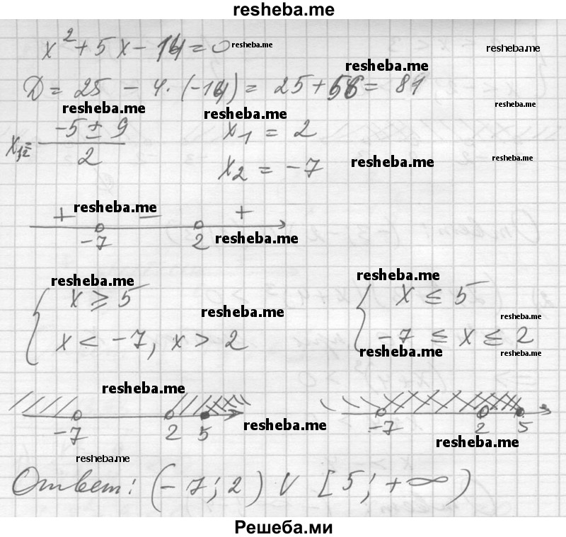     ГДЗ (Решебник №1) по
    алгебре    10 класс
                Ш.А. Алимов
     /        упражнение № / 1394
    (продолжение 3)
    