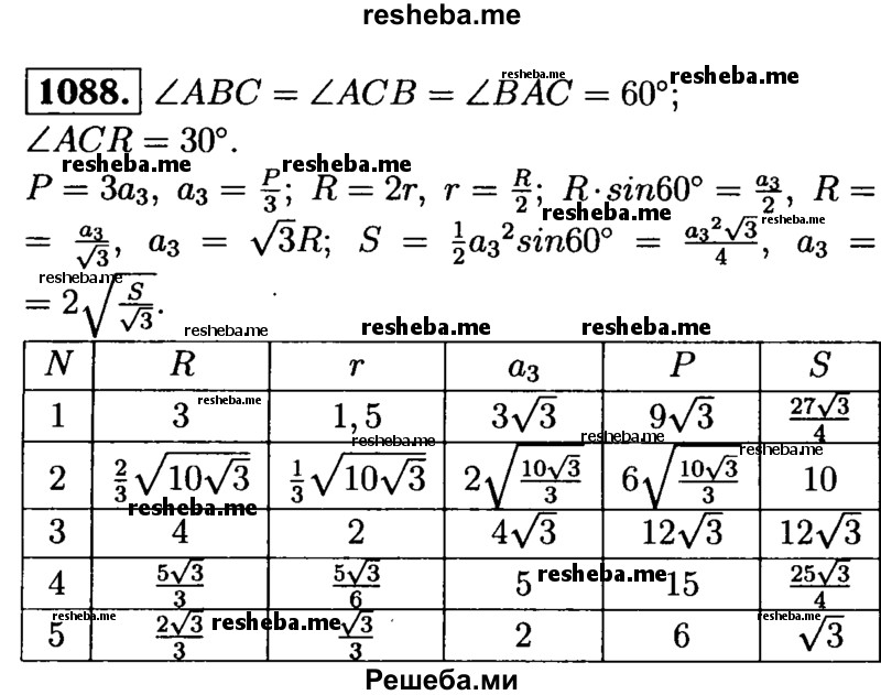 Опишите отношения изображенные на схеме в текстовой форме аня илья коля маша