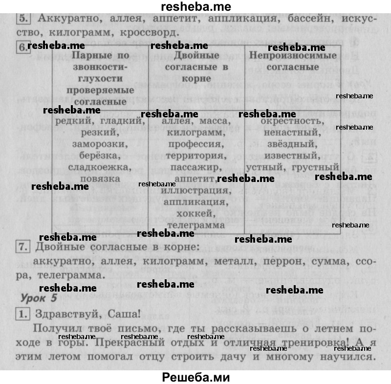     ГДЗ (Решебник №2 2013) по
    русскому языку    4 класс
                С.В. Иванов
     /        часть 1. страница / 13
    (продолжение 2)
    