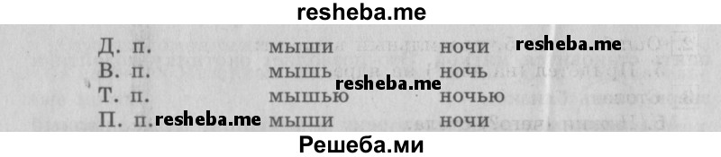     ГДЗ (Решебник №2 2013) по
    русскому языку    4 класс
                С.В. Иванов
     /        часть 1. страница / 23
    (продолжение 3)
    