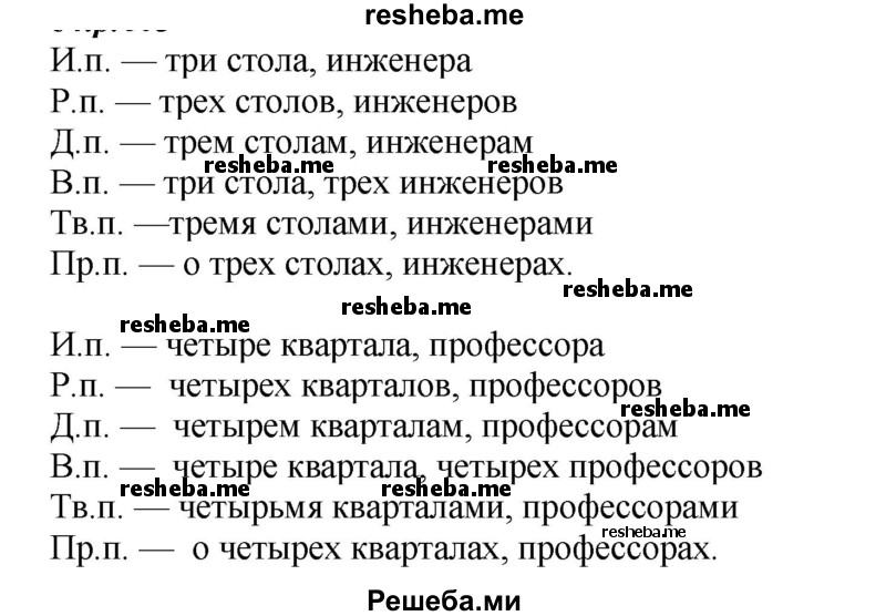     ГДЗ (Решебник к учебнику 2020) по
    русскому языку    6 класс
                М.М. Разумовская
     /        упражнение / 358
    (продолжение 2)
    