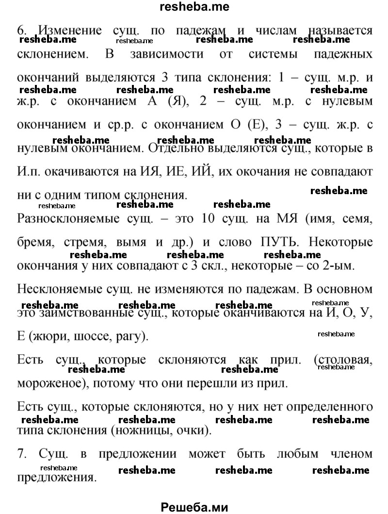     ГДЗ (Решебник 2015) по
    русскому языку    9 класс
                С.Г. Бархударов
     /        упражнение / 328
    (продолжение 3)
    