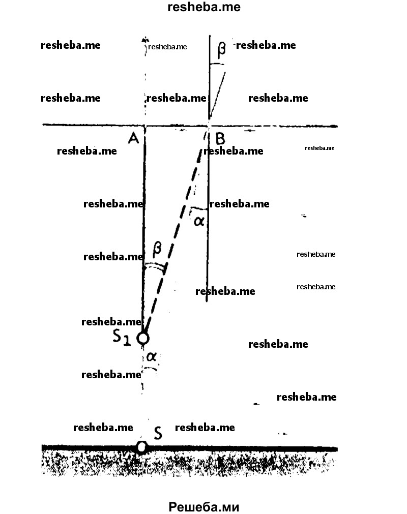     ГДЗ (Решебник ) по
    физике    7 класс
            (Сборник задач)            А.В. Перышкин
     /        задача № / 1318
    (продолжение 3)
    