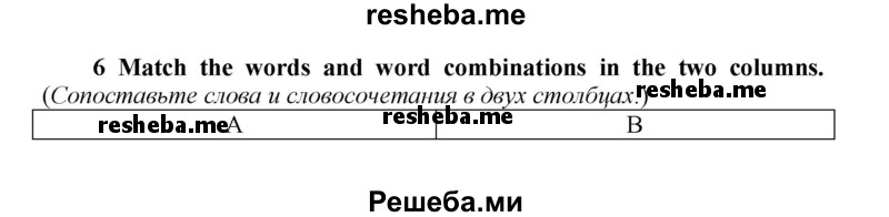     ГДЗ (Решебник) по
    английскому языку    9 класс
            (новый курс (5-ый год обучения))            Афанасьева О.В.
     /        страница № / 67
    (продолжение 2)
    