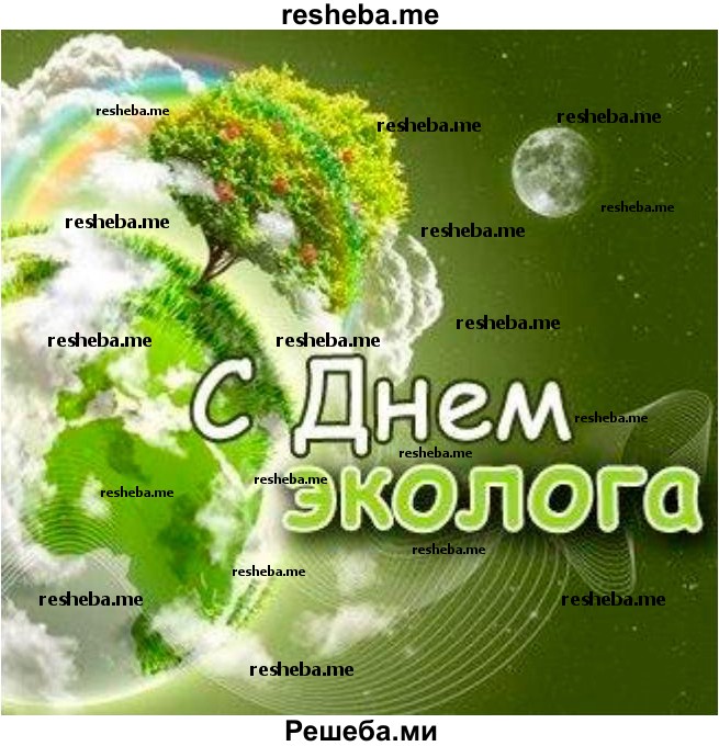 Что написать на новогодней открытке: 45 идей, чтобы поздравить каждого