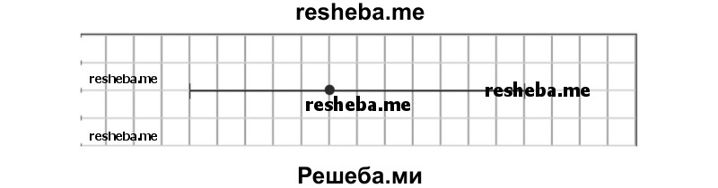     ГДЗ (Решебник №2 к учебнику 2015) по
    математике    2 класс
                М.И. Моро
     /        часть 1 / страница 29 (29) / 3
    (продолжение 3)
    