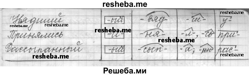     ГДЗ (Решебник к учебнику 2015) по
    русскому языку    9 класс
            (Практика)            Ю.С. Пичугов
     /        упражнение / 338
    (продолжение 3)
    