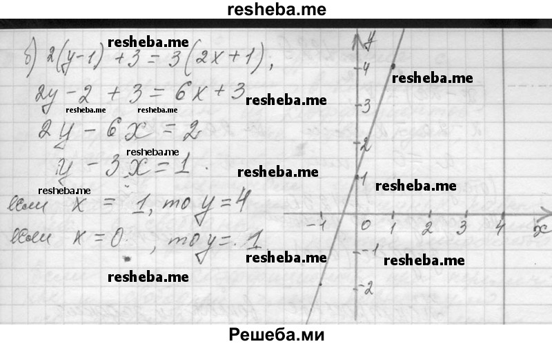     ГДЗ (Решебник 2013) по
    алгебре    7 класс
                Ю.Н. Макарычев
     /        упражнение / 1227
    (продолжение 3)
    