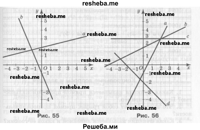     ГДЗ (Учебник 2013) по
    алгебре    7 класс
                Ю.Н. Макарычев
     /        упражнение / 1090
    (продолжение 3)
    