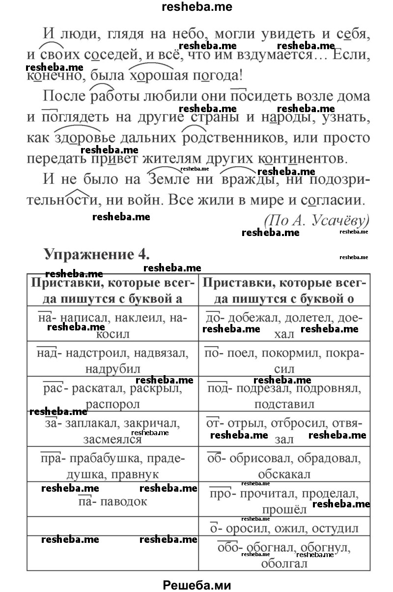     ГДЗ (Решебник №2) по
    русскому языку    3 класс
            (рабочая тетрадь (пишем грамотно))            Кузнецова М.И.
     /        часть 1. страница № / 18
    (продолжение 3)
    