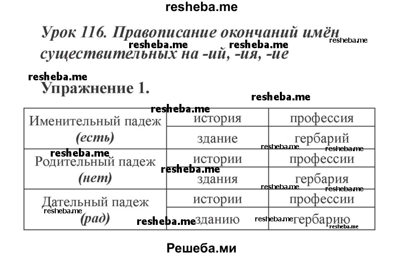     ГДЗ (Решебник №2) по
    русскому языку    3 класс
            (рабочая тетрадь (пишем грамотно))            Кузнецова М.И.
     /        часть 2. страница № / 30
    (продолжение 2)
    