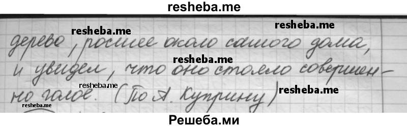     ГДЗ (Решебник 2016) по
    русскому языку    7 класс
                Л. М. Рыбченкова
     /        упражнение / 302
    (продолжение 3)
    