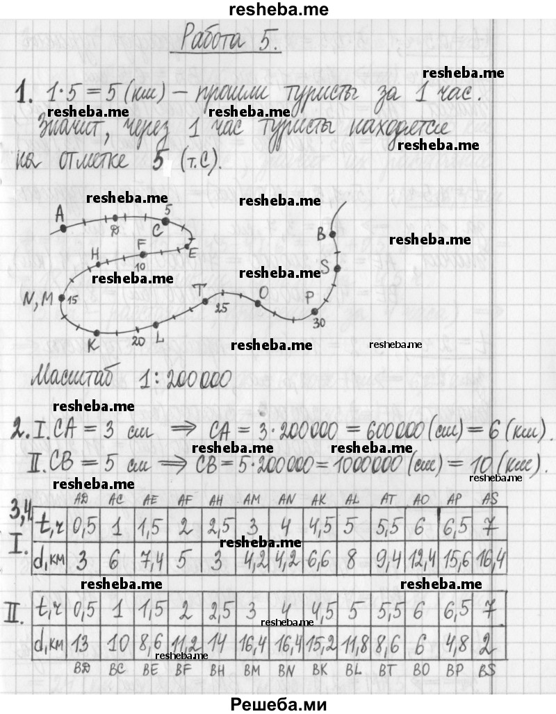     ГДЗ (Решебник) по
    алгебре    7 класс
                Г. К. Муравин
     /        исследовательская работа / 5
    (продолжение 2)
    