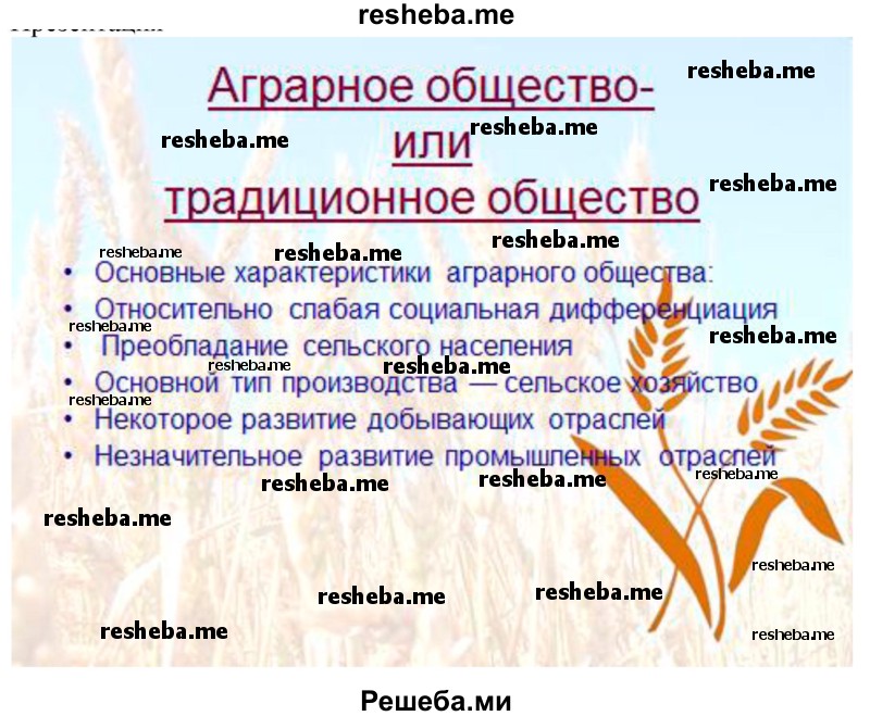 С помощью конкретных фактов докажи, что в Западной Европе в XVI—XVII вв. католическая цивилизация преобразовывалась в западную цивилизацию Нового времени