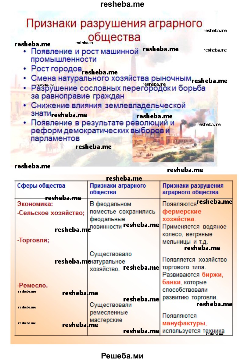 С помощью конкретных фактов докажи, что в Западной Европе в XVI—XVII вв. католическая цивилизация преобразовывалась в западную цивилизацию Нового времени