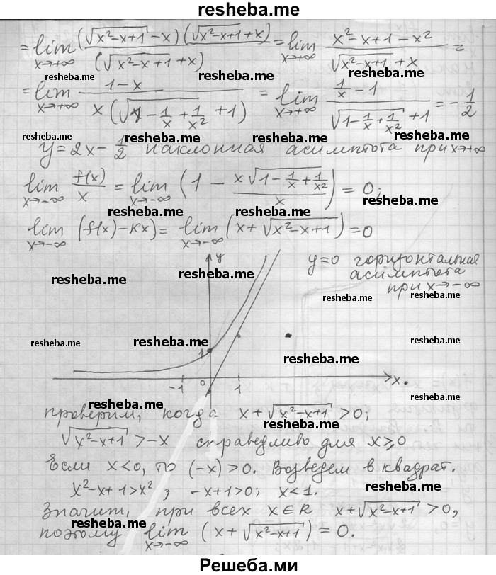     ГДЗ (Решебник) по
    алгебре    11 класс
                Никольский С. М.
     /        номер / § 5 / 122
    (продолжение 6)
    