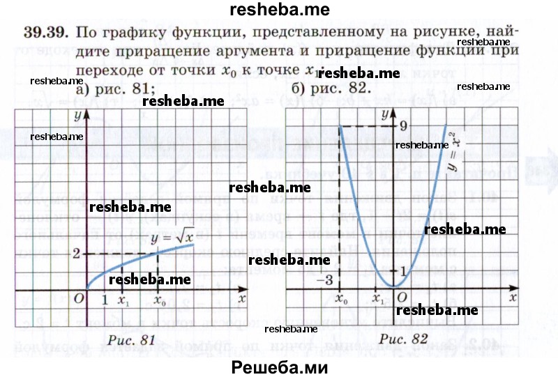     ГДЗ (Задачник 2021) по
    алгебре    10 класс
            (Учебник, Задачник)            Мордкович А.Г.
     /        §39 / 39.39
    (продолжение 2)
    