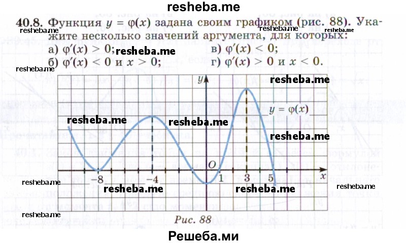     ГДЗ (Задачник 2021) по
    алгебре    10 класс
            (Учебник, Задачник)            Мордкович А.Г.
     /        §40 / 40.8
    (продолжение 2)
    