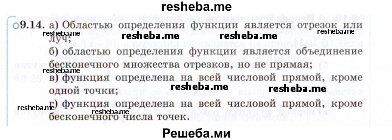     ГДЗ (Задачник 2021) по
    алгебре    10 класс
            (Учебник, Задачник)            Мордкович А.Г.
     /        §9 / 9.14
    (продолжение 2)
    