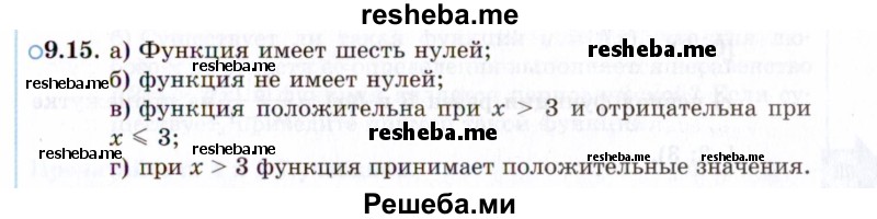     ГДЗ (Задачник 2021) по
    алгебре    10 класс
            (Учебник, Задачник)            Мордкович А.Г.
     /        §9 / 9.15
    (продолжение 2)
    