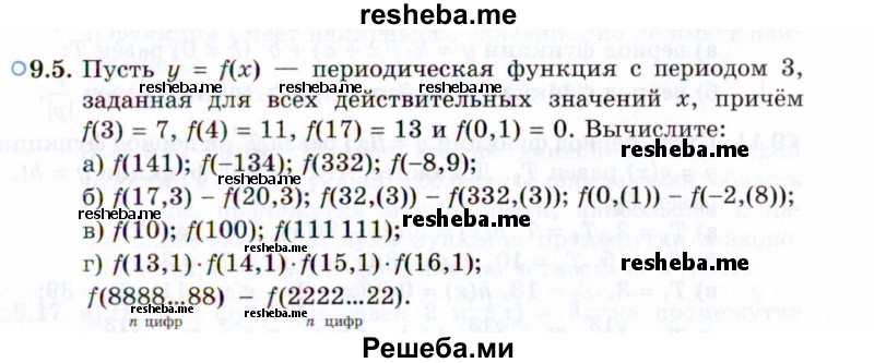     ГДЗ (Задачник 2021) по
    алгебре    10 класс
            (Учебник, Задачник)            Мордкович А.Г.
     /        §9 / 9.5
    (продолжение 2)
    