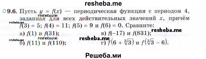     ГДЗ (Задачник 2021) по
    алгебре    10 класс
            (Учебник, Задачник)            Мордкович А.Г.
     /        §9 / 9.6
    (продолжение 2)
    