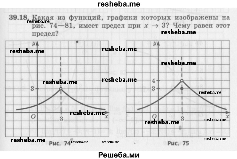     ГДЗ (Задачник 2016) по
    алгебре    10 класс
            (Учебник, Задачник)            Мордкович А.Г.
     /        §39 / 39.18
    (продолжение 2)
    