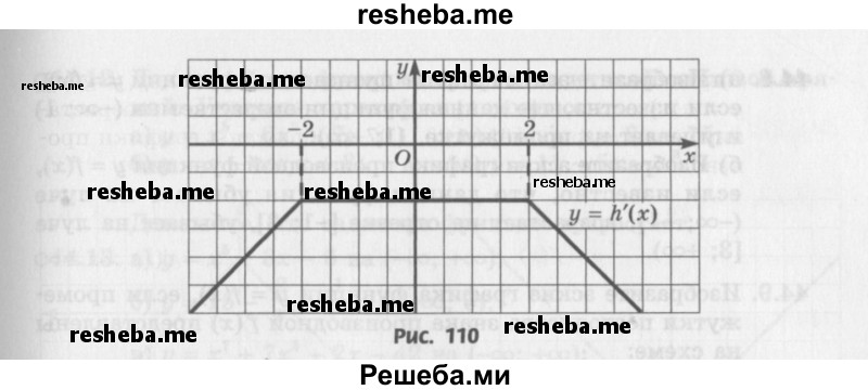     ГДЗ (Задачник 2016) по
    алгебре    10 класс
            (Учебник, Задачник)            Мордкович А.Г.
     /        §44 / 44.5
    (продолжение 3)
    