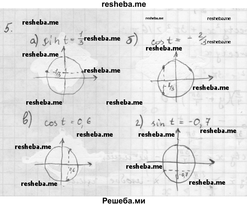     ГДЗ (Решебник к учебнику 2016) по
    алгебре    10 класс
            (Учебник, Задачник)            Мордкович А.Г.
     /        §22 / 22.5
    (продолжение 2)
    