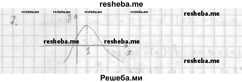     ГДЗ (Решебник к учебнику 2016) по
    алгебре    10 класс
            (Учебник, Задачник)            Мордкович А.Г.
     /        §44 / 44.7
    (продолжение 2)
    