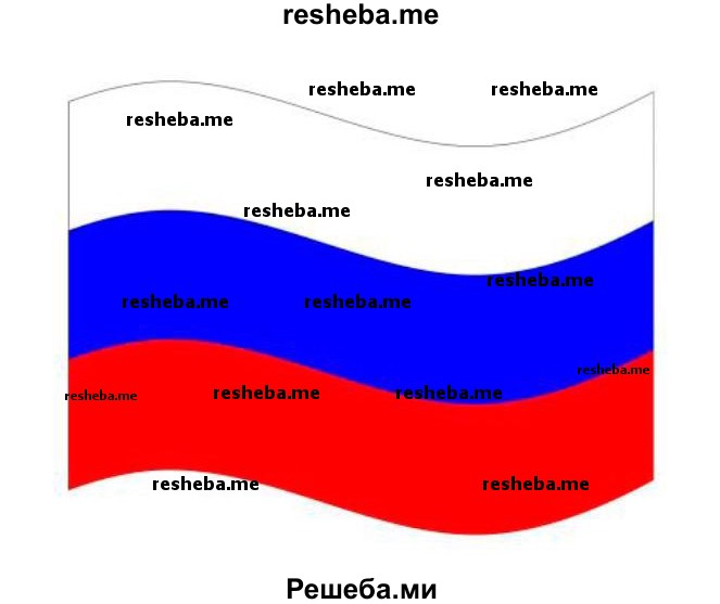 Вырежи из приложения фотографии сделанные в указанных городах расположи в соответствующих окошках