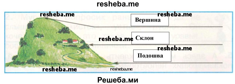 Решеба 10